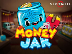 Casino slot siteleri deneme bonusu51